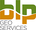 logo-blp