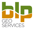 logo-blp