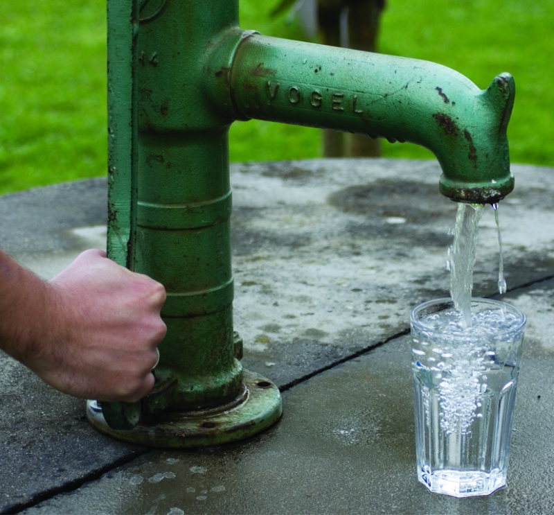 Trinkwasser-und-Abwasser